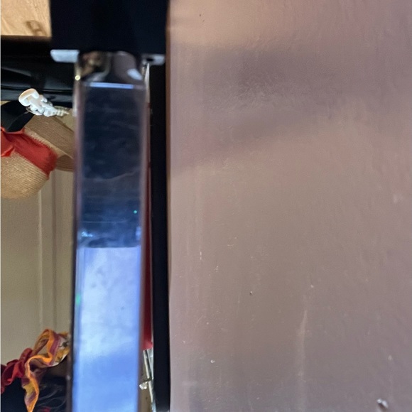 Ooze Square - Picture 4 of 4